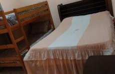 Chácara do Juscelino - Foto 51