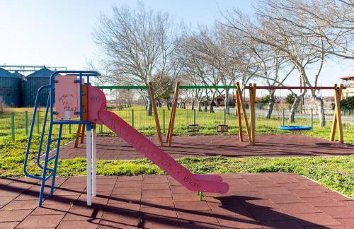 Sofia's Garden View - Photo 14