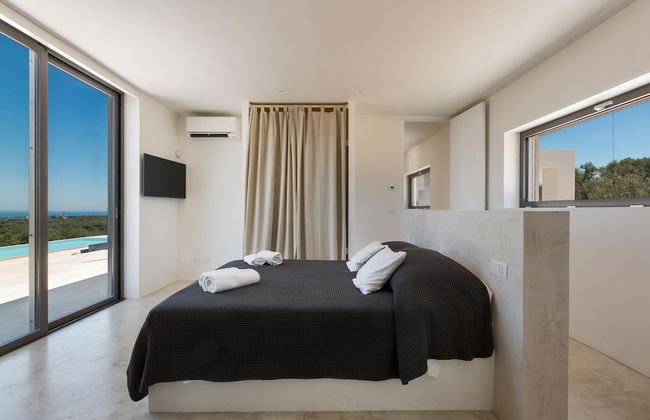 Villa la Linda - Foto 11