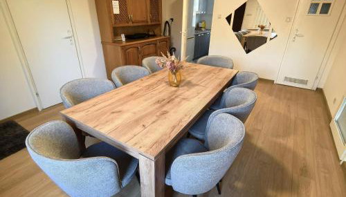 Dom letniskowy przy lesie nad jeziorem - Foto 5