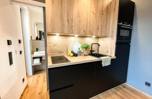 Tiny House mit Sauna - am Main - Foto 16