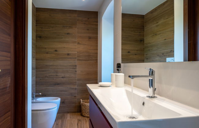 Sant'Evasio - Foto 21