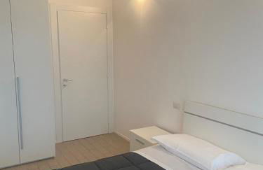 Alba - Soggiorni Le Grotte - Foto 16