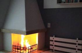 Casa de campo Serra Alta - Foto 16