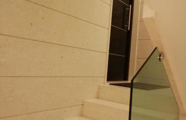 V&M Luxury Studio - Photo 26