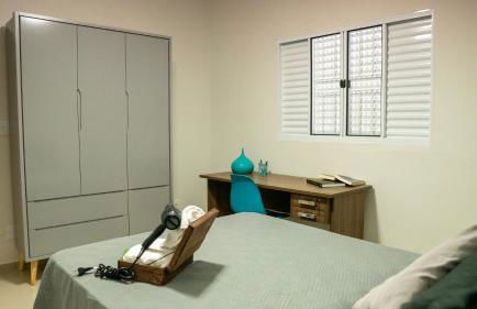 Jahu Center Casas Un 6 - Photo 20