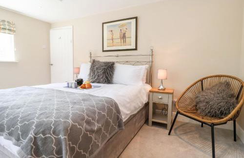 Cavan Cottage - Foto 25