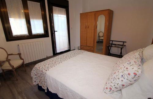 Laguardia -Casa Páganos E VI 0114 - Photo 24