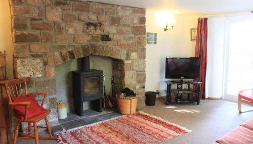 Church Hill Farm - Foto 3