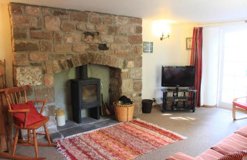 Church Hill Farm - Foto 3