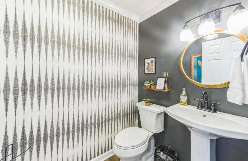 Twin Fawns - Foto 22