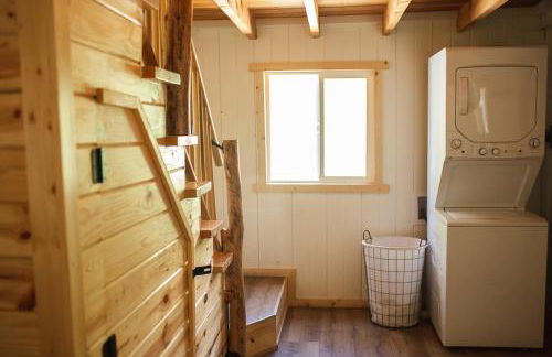 Sequoia Glen - Foto 57