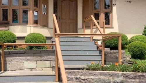 Aconchego e praticidade esperam por você em Gramado! - Foto 5