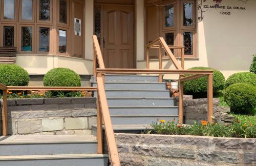 Aconchego e praticidade esperam por você em Gramado! - Foto 5