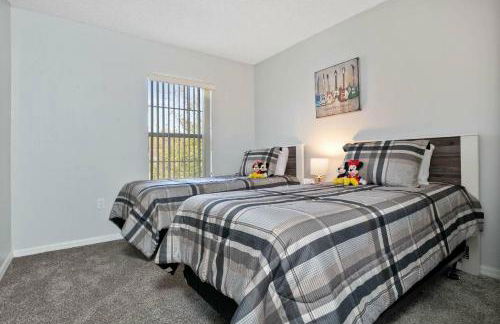 3BR Home in Lake Berkley Minutes to Disney - Foto 11