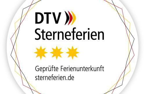 Ferienwohnung Kellerwald - Foto 7