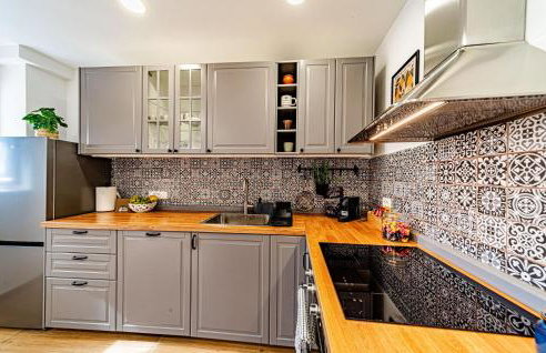 Lovely Home In Dancanje - Foto 22