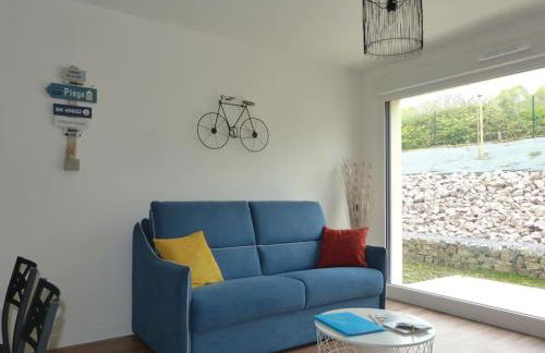 L'apaisant - Photo 6