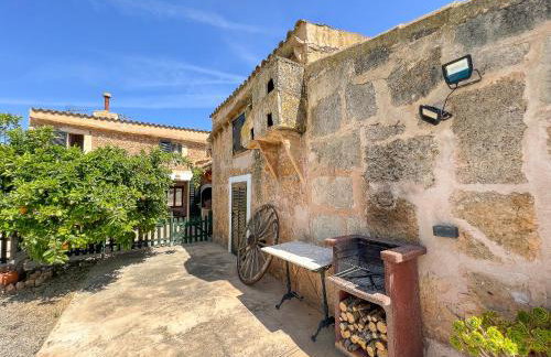 Finca Son Rengo - Foto 14