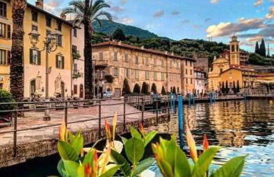 Casa Caterina - Riva di Solto - Iseo Lake - Foto 39