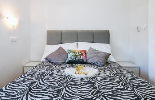 Apartman L & V Split - Foto 36