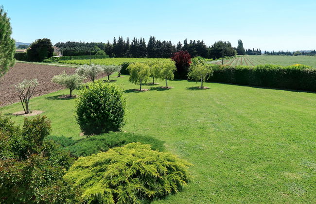 Plan du Vas - Foto 5