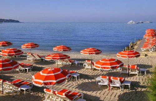 Sea Breeze Duo Apartments - Foto 48