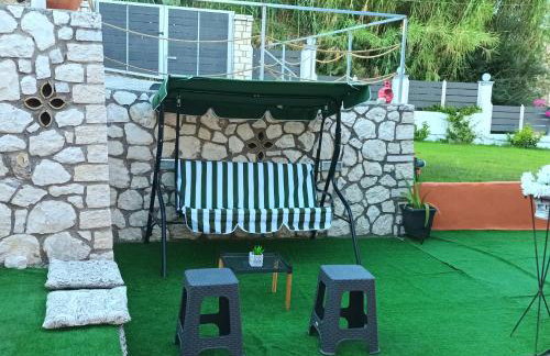 Casa di Helena Luxury villa Corfu - Foto 28