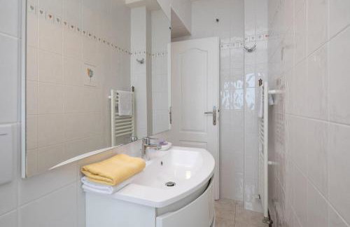 Villa Perka - Photo 84