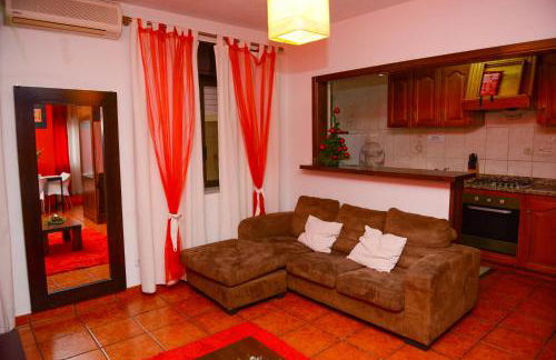 SEIA Apartamentos Serra da Estrela - Foto 7