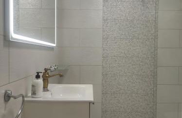 Penthouse Sabina mit Jacuzzi - Foto 5