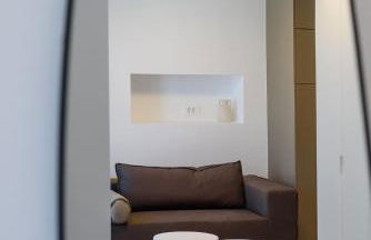 Azure Naousa - Photo 42