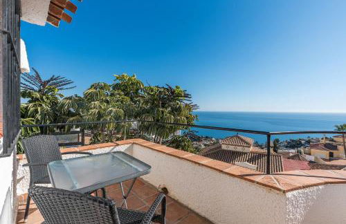 Casa Romantica - Foto 25