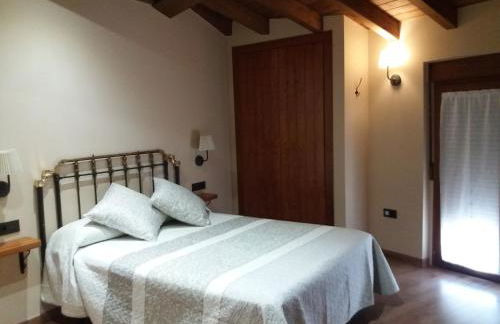 El Cobijo de los Arribes - Foto 14