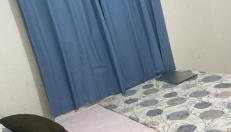 Apartamento Jampa - Foto 4