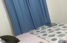 Apartamento Jampa - Foto 4