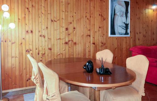 Holiday Home Noel by Interhome - Foto 18