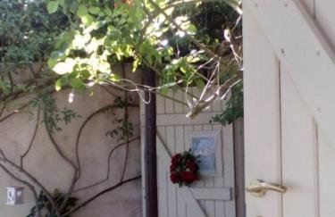 Climb and dive South ! - Foto 37