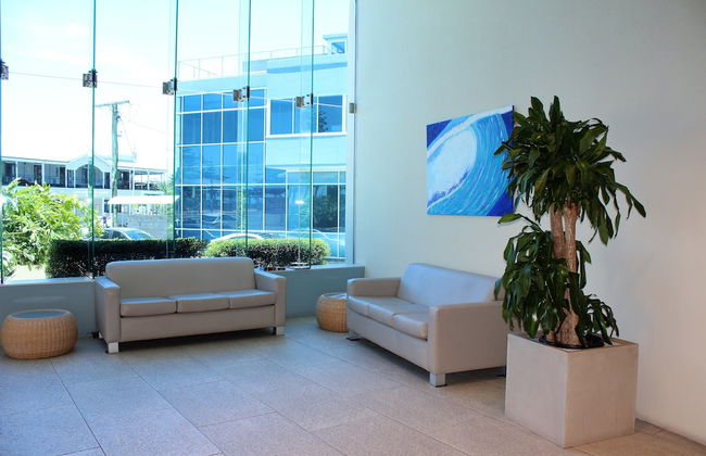 Blue C Coolangatta - Photo 4