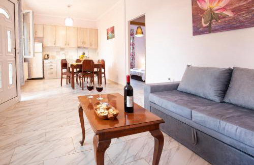 Villa Fotini - Foto 21