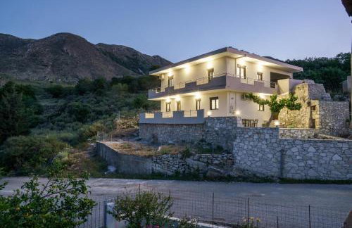 Patima View - Foto 29