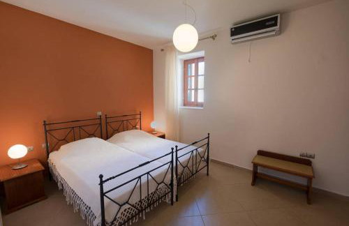 Harbour View Modern Apartments with Terrace - Foto 1