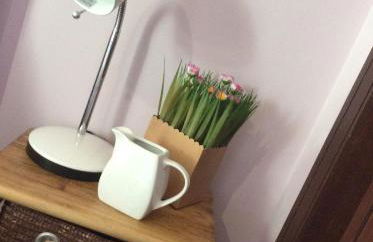 Sweet Home & Apartaments - Foto 70