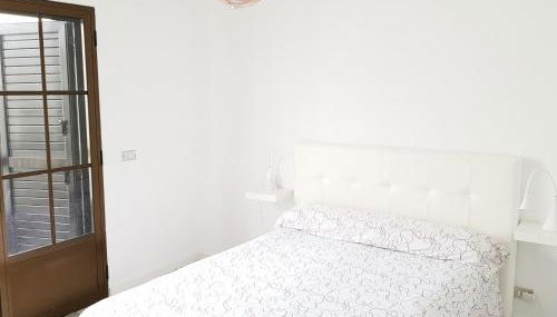 Apartamento Playa Agaete - Foto 4