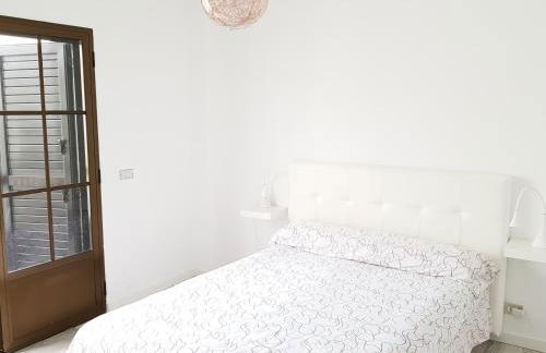 Apartamento Playa Agaete - Foto 4