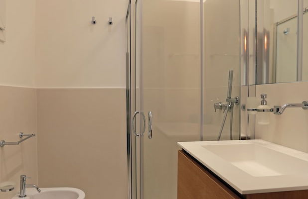 Appartamento Agamennone - Photo 9