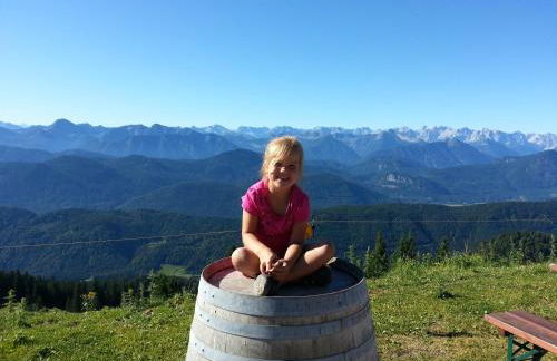 Streidlhof - Foto 38