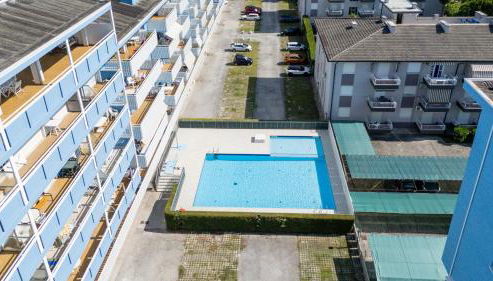 Condominio Holiday - Foto 3