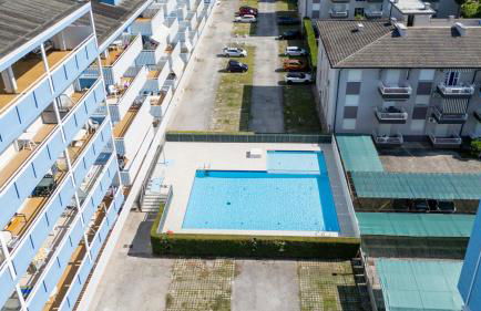 Condominio Holiday - Foto 3