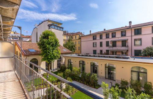 Seety Porta Romana Corte - Photo 9